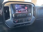 2015 GMC Sierra 1500 Crew Cab 4x2 Pickup for sale #D5405 - photo 20