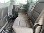 2015 GMC Sierra 1500 Crew Cab 4x2 Pickup for sale #D5405 - photo 21