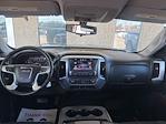 2015 GMC Sierra 1500 Crew Cab 4x2 Pickup for sale #D5405 - photo 22