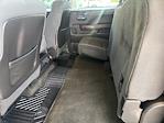 2015 GMC Sierra 1500 Crew Cab 4x2 Pickup for sale #D5405 - photo 23