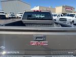 2015 GMC Sierra 1500 Crew Cab 4x2 Pickup for sale #D5405 - photo 4