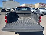 2015 GMC Sierra 1500 Crew Cab 4x2 Pickup for sale #D5405 - photo 5