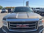2015 GMC Sierra 1500 Crew Cab 4x2 Pickup for sale #D5405 - photo 6