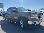 2015 GMC Sierra 1500 Crew Cab 4x2 Pickup for sale #D5405 - photo 7