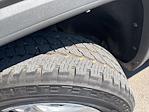 2015 GMC Sierra 1500 Crew Cab 4x2 Pickup for sale #D5405 - photo 8