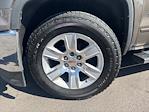 2015 GMC Sierra 1500 Crew Cab 4x2 Pickup for sale #D5405 - photo 9
