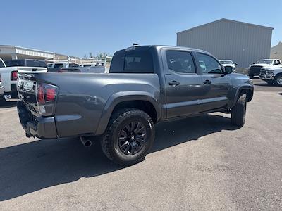 2023 Toyota Tacoma Double Cab RWD Pickup for sale #D5406 - photo 2