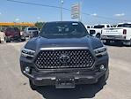 2023 Toyota Tacoma Double Cab RWD Pickup for sale #D5406 - photo 10
