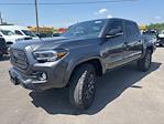 2023 Toyota Tacoma Double Cab RWD Pickup for sale #D5406 - photo 11