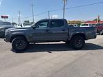 2023 Toyota Tacoma Double Cab RWD Pickup for sale #D5406 - photo 12