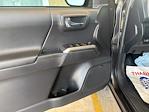 2023 Toyota Tacoma Double Cab RWD Pickup for sale #D5406 - photo 13