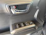 2023 Toyota Tacoma Double Cab RWD Pickup for sale #D5406 - photo 14