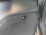 2023 Toyota Tacoma Double Cab RWD Pickup for sale #D5406 - photo 15