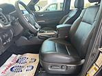 2023 Toyota Tacoma Double Cab RWD Pickup for sale #D5406 - photo 16