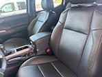 2023 Toyota Tacoma Double Cab RWD Pickup for sale #D5406 - photo 17