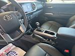 2023 Toyota Tacoma Double Cab RWD Pickup for sale #D5406 - photo 18