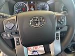 2023 Toyota Tacoma Double Cab RWD Pickup for sale #D5406 - photo 19