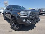 2023 Toyota Tacoma Double Cab RWD Pickup for sale #D5406 - photo 3