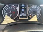 2023 Toyota Tacoma Double Cab RWD Pickup for sale #D5406 - photo 20