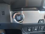 2023 Toyota Tacoma Double Cab RWD Pickup for sale #D5406 - photo 21