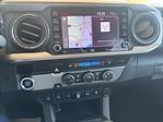 2023 Toyota Tacoma Double Cab RWD Pickup for sale #D5406 - photo 22
