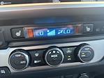 2023 Toyota Tacoma Double Cab RWD Pickup for sale #D5406 - photo 23