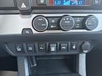 2023 Toyota Tacoma Double Cab RWD Pickup for sale #D5406 - photo 24