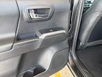2023 Toyota Tacoma Double Cab RWD Pickup for sale #D5406 - photo 26