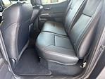 2023 Toyota Tacoma Double Cab RWD Pickup for sale #D5406 - photo 27