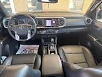 2023 Toyota Tacoma Double Cab RWD Pickup for sale #D5406 - photo 28
