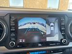 2023 Toyota Tacoma Double Cab RWD Pickup for sale #D5406 - photo 29