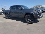 2023 Toyota Tacoma Double Cab RWD Pickup for sale #D5406 - photo 4