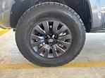 2023 Toyota Tacoma Double Cab RWD Pickup for sale #D5406 - photo 30