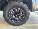2023 Toyota Tacoma Double Cab RWD Pickup for sale #D5406 - photo 31