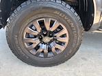 2023 Toyota Tacoma Double Cab RWD Pickup for sale #D5406 - photo 32