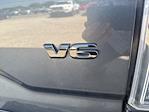 2023 Toyota Tacoma Double Cab RWD Pickup for sale #D5406 - photo 34