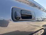 2023 Toyota Tacoma Double Cab RWD Pickup for sale #D5406 - photo 35