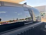 2023 Toyota Tacoma Double Cab RWD Pickup for sale #D5406 - photo 36