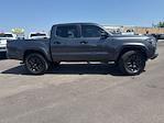 2023 Toyota Tacoma Double Cab RWD Pickup for sale #D5406 - photo 5