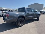 2023 Toyota Tacoma Double Cab RWD Pickup for sale #D5406 - photo 2