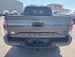 2023 Toyota Tacoma Double Cab RWD Pickup for sale #D5406 - photo 6