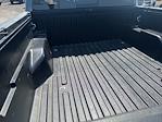 2023 Toyota Tacoma Double Cab RWD Pickup for sale #D5406 - photo 7