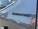 2023 Toyota Tacoma Double Cab RWD Pickup for sale #D5406 - photo 8