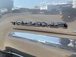 2023 Toyota Tacoma Double Cab RWD Pickup for sale #D5406 - photo 9