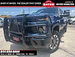 2024 Chevrolet Silverado 2500 Crew Cab 4x4 Pickup for sale #D5474 - photo 1