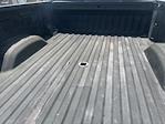 2024 Chevrolet Silverado 2500 Crew Cab 4x4 Pickup for sale #D5474 - photo 10