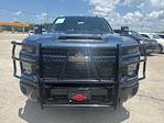 2024 Chevrolet Silverado 2500 Crew Cab 4x4 Pickup for sale #D5474 - photo 11