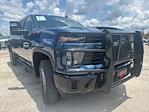 2024 Chevrolet Silverado 2500 Crew Cab 4x4 Pickup for sale #D5474 - photo 12