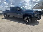 2024 Chevrolet Silverado 2500 Crew Cab 4x4 Pickup for sale #D5474 - photo 13