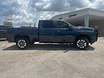 2024 Chevrolet Silverado 2500 Crew Cab 4x4 Pickup for sale #D5474 - photo 14